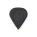 Медіатор DUNLOP JEFF LOOMIS CUSTOM ULTEX SHARP – Набір