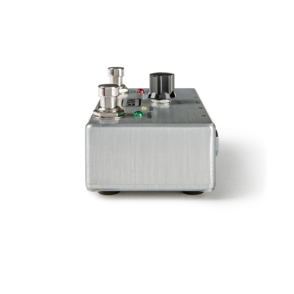 Педаль ефектів DUNLOP M303 MXR Clone Looper