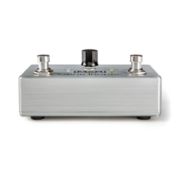 Педаль ефектів DUNLOP M303 MXR Clone Looper