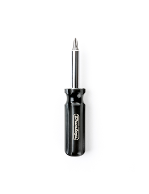 Отвертка DUNLOP DGT06 System 65 Screwdriver