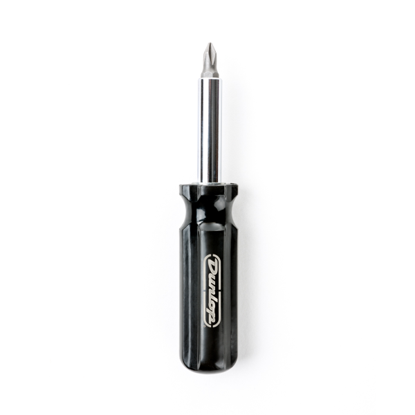 Викрутка DUNLOP DGT06 System 65 Screwdriver