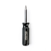 Викрутка DUNLOP DGT06 System 65 Screwdriver