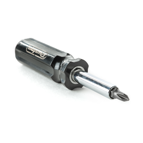 Викрутка DUNLOP DGT06 System 65 Screwdriver