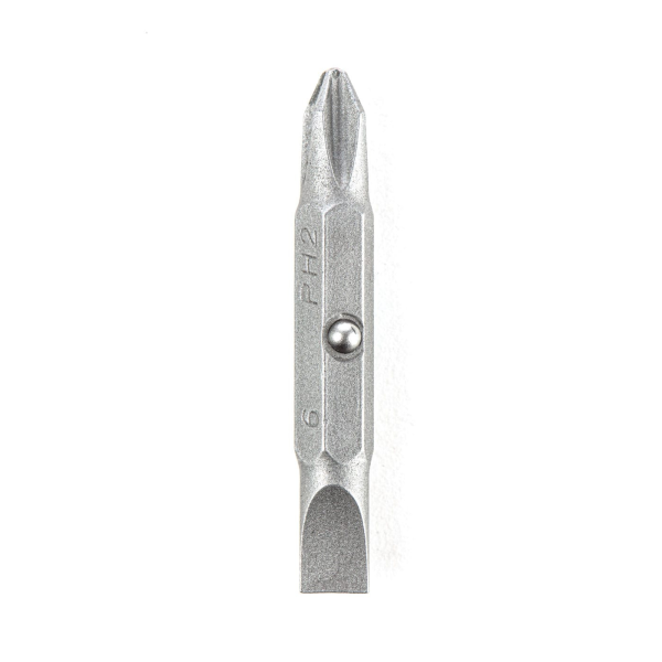 Викрутка DUNLOP DGT06 System 65 Screwdriver