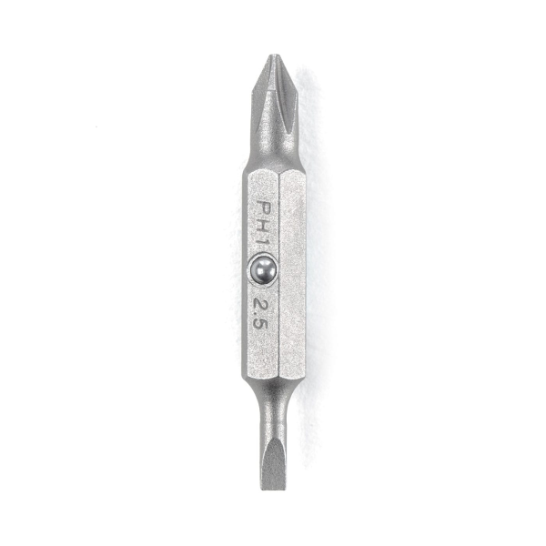 Викрутка DUNLOP DGT06 System 65 Screwdriver