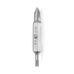 Викрутка DUNLOP DGT06 System 65 Screwdriver