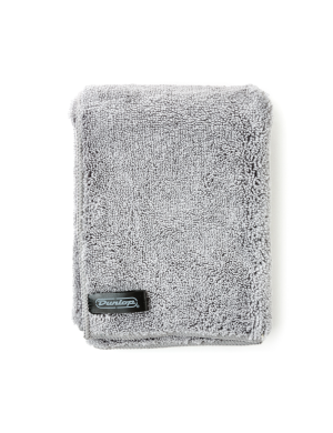 Полировальная салфетка из микрофибры Dunlop 5435 System 65 Plush, 16"x16"