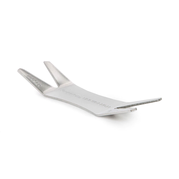 Універсальний гайковий ключ для гітари DUNLOP DGT03 SYSTEM 65 UNI-WRENCH