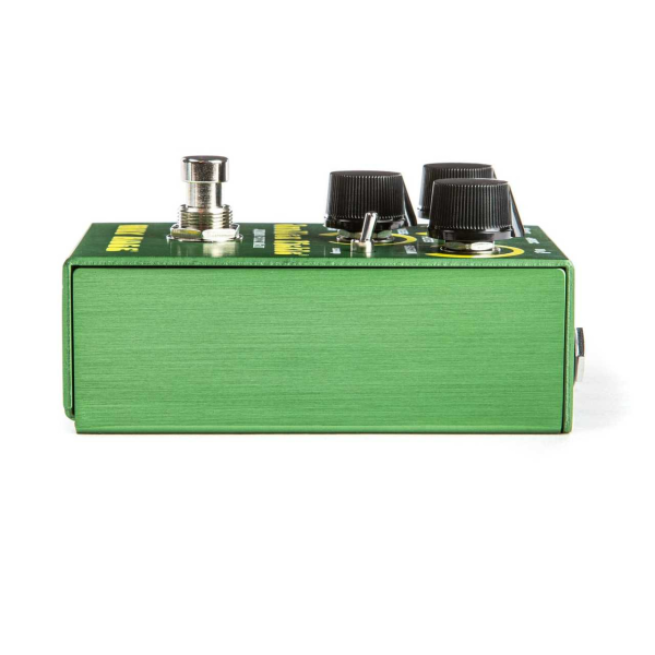 Гітарна педаль ефектів "фузз" WAY HUGE SMALLS SWOLLEN PICKLE FUZZ