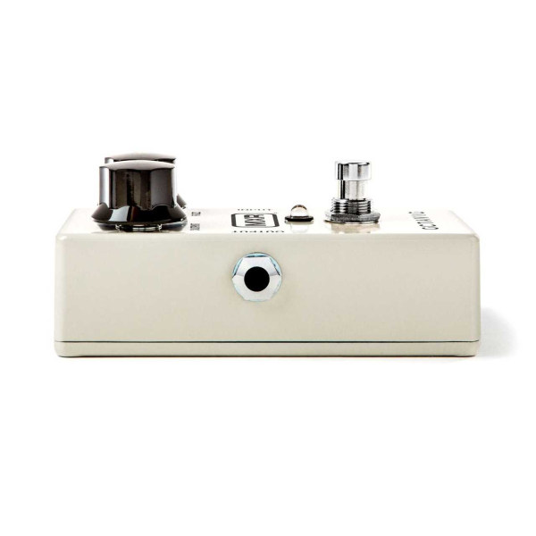 Гітарна педаль ефектів "октавний фузз" MXR OCTAVIO Fuzz