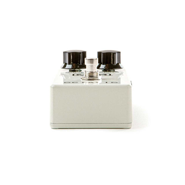 Гітарна педаль ефектів "октавний фузз" MXR OCTAVIO Fuzz