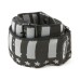 Ремінь для гітари DUNLOP D6713 JACQUARD STARS AND STRIPES STRAP