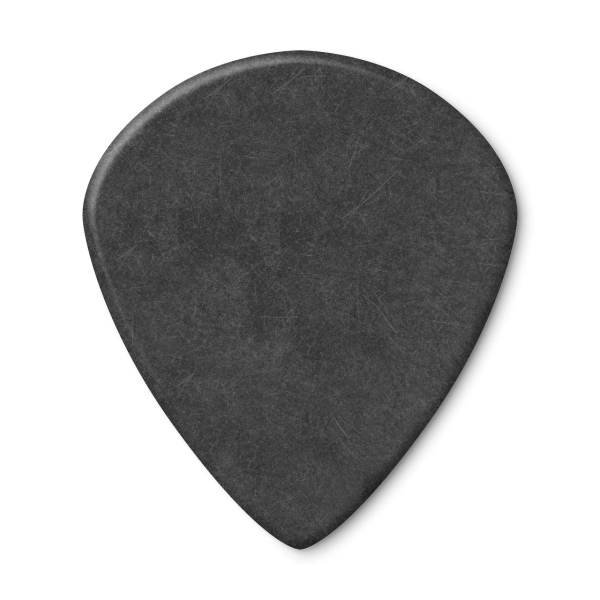 Набір медіаторів DUNLOP GATOR GRIP JAZZ III PICK