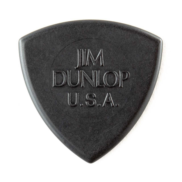 Медіатори DUNLOP 545PJP1.4 JOHN PETRUCCI TRINITY PICK