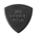 Медіатори DUNLOP 545PJP1.4 JOHN PETRUCCI TRINITY PICK