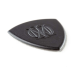Медіатори DUNLOP 545PJP1.4 JOHN PETRUCCI TRINITY PICK
