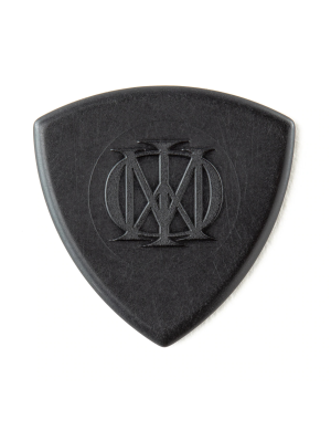 Медиатор DUNLOP 545PJP1.4 JOHN PETRUCCI TRINITY PICK