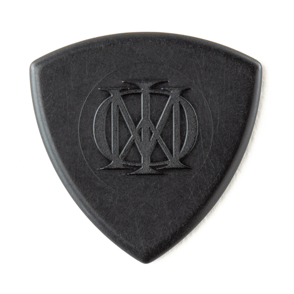 Медіатори DUNLOP 545PJP1.4 JOHN PETRUCCI TRINITY PICK