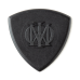 Медіатори DUNLOP 545PJP1.4 JOHN PETRUCCI TRINITY PICK