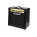 Гітарний комбопідсилювач MARSHALL MG15GFX