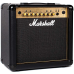 Гітарний комбопідсилювач MARSHALL MG15GFX