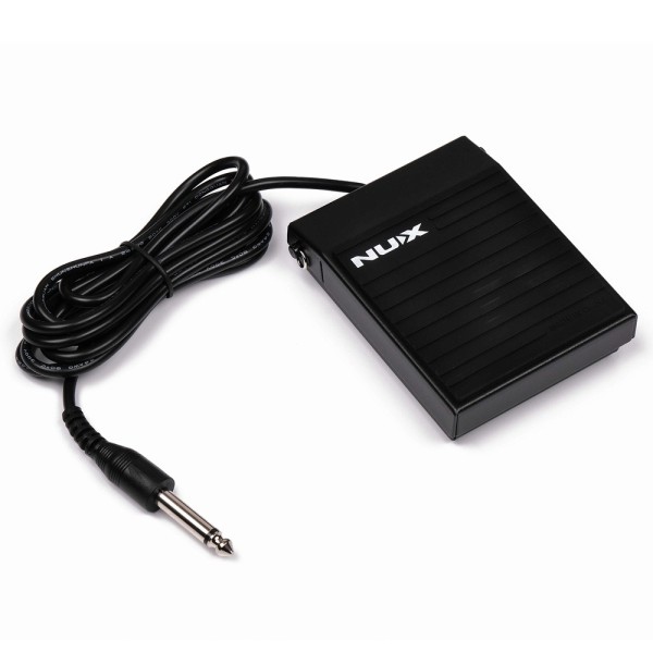 Цифрове піаніно NUX NPK-10-W