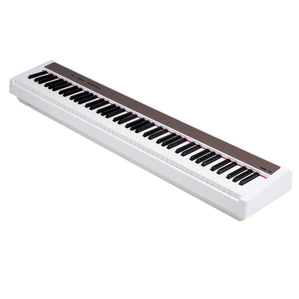 Цифрове піаніно NUX NPK-10-W