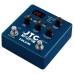 Гітарна педаль ефектів NUX JTC Drum & Loop PRO (NDL-5)