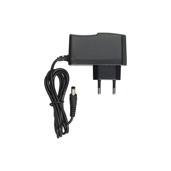 Радіосистема DV audio PGX-224 MKII подвійна