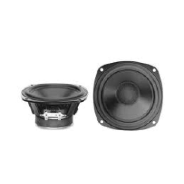 Динамік BIG SYP04 4"