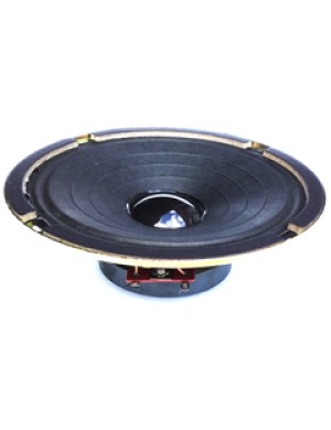 Динамик BIG SYP05 5"