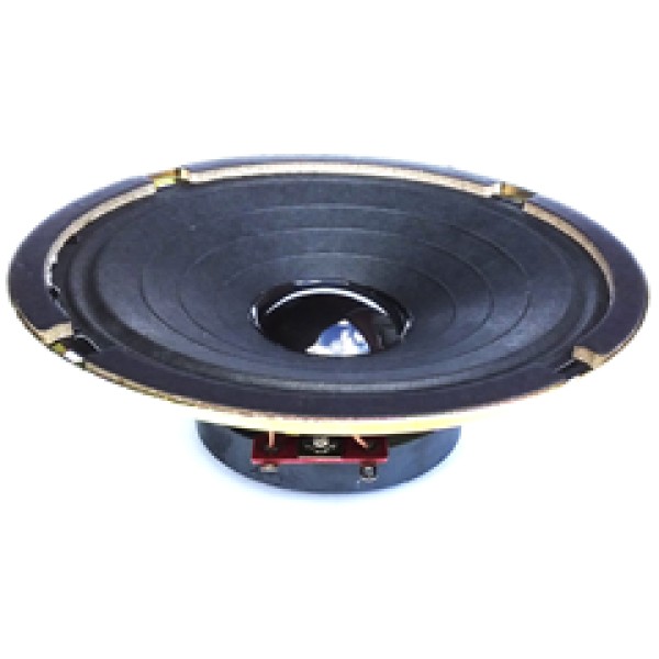 Динамік BIG SYP05 5"