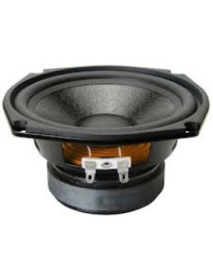 Динамик BIG SYP5.5