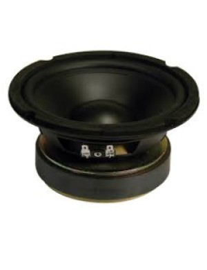Динамик BIG SYP6.5 - 6,5"