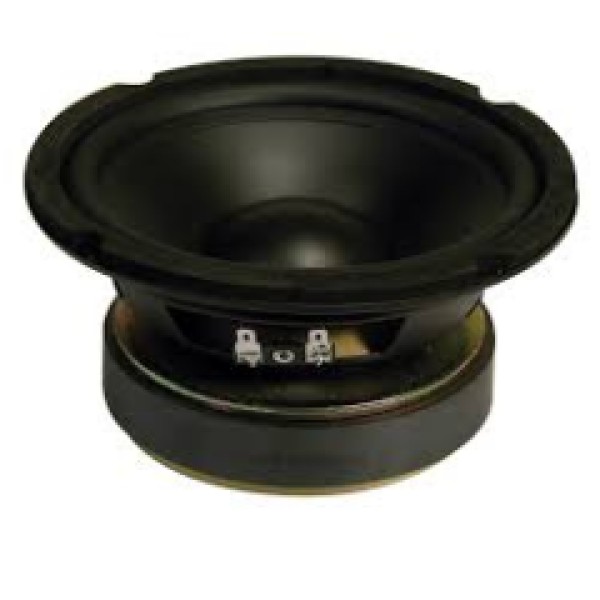 Динамік BIG SYP6.5 — 6,5"