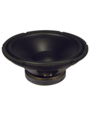Динамік BIG SYP08
