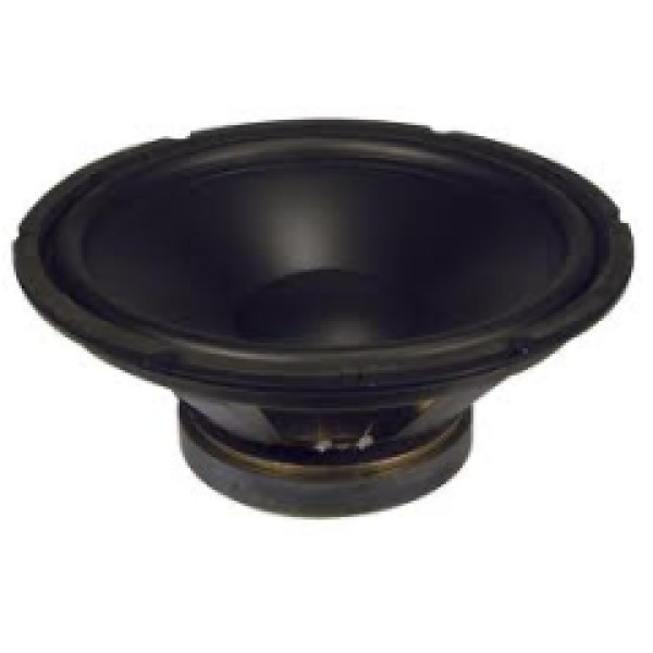 Динамік BIG SYP08