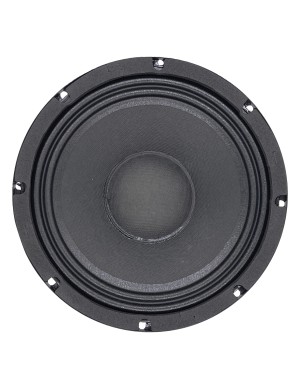 Динамик BIG S08W200-8 - 8"