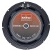 Динамік BIG S08W200-8 — 8"