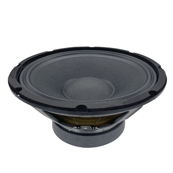 Динамік BIG S10W250-8 — 10"