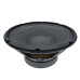 Динамік BIG S10W250-8 — 10"