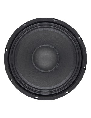 Динамик BIG S10W250-8 - 10"