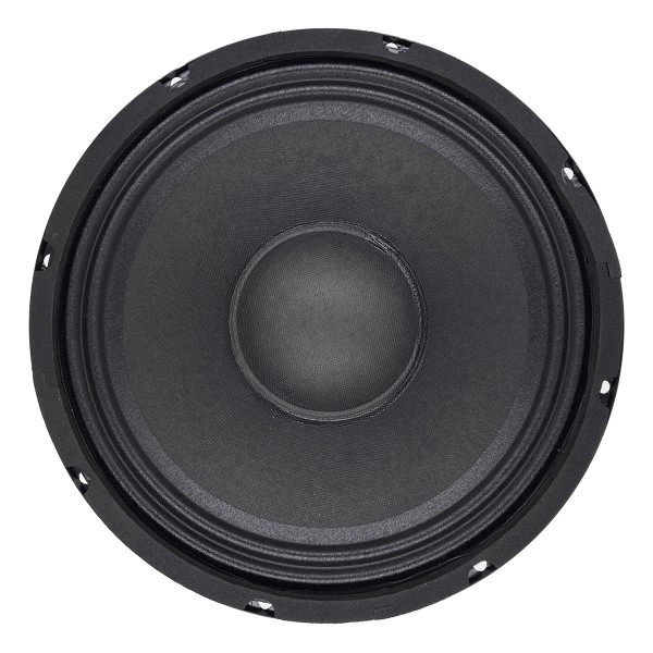 Динамік BIG S10W250-8 — 10"