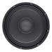 Динамік BIG S10W250-8 — 10"