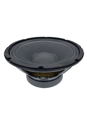 Динамик BIG S10W200-8 - 10"