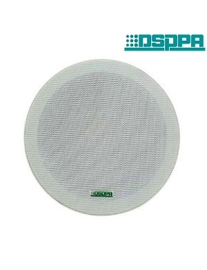 Потолочный громкоговоритель DSPPA DSP5011 Потолочный громкоговоритель DSPPA DSP5011