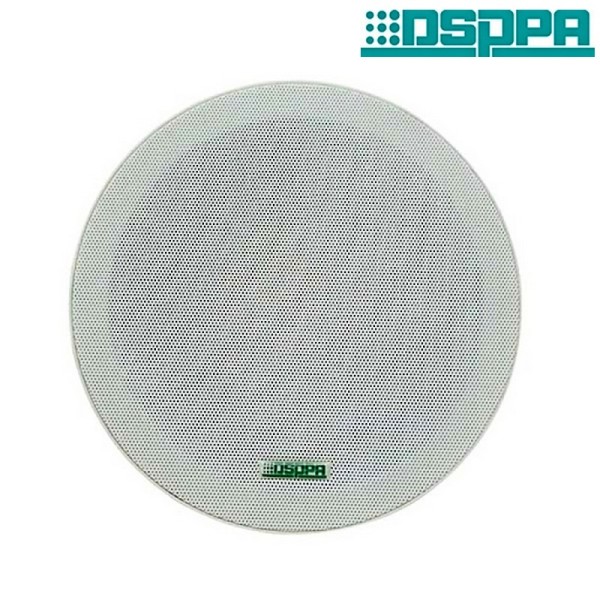 Стельовий гучномовець DSPPA DSP5011 Стельовий гучномовець DSPPA DSP5011