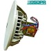 Стельовий гучномовець DSPPA DSP5011