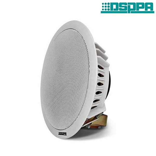Стельовий гучномовець DSPPA DSP124 Стельовий гучномовець DSPPA DSP124