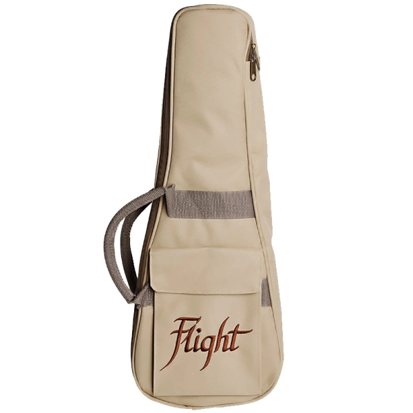 Укулеле концерт Flight DUC380 Topaz Укулеле концерт Flight DUC380 Topaz